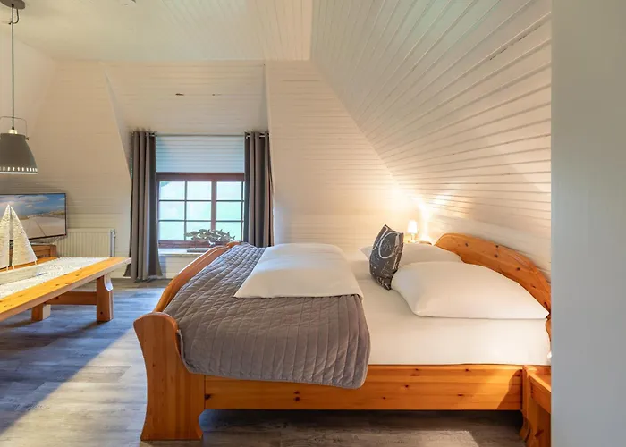 Neukoog Deichzeit * Nordstrand